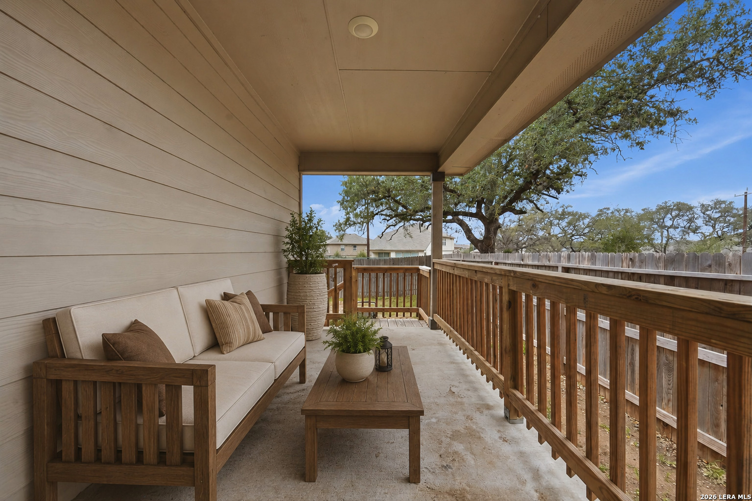 3546 Copper River Bulverde, TX 78163 - Photo 44 of 51