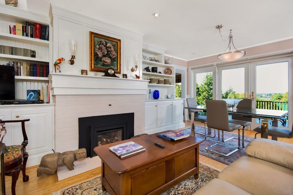 146 Reach Road Harpswell, ME 04079 - Photo 11 of 35 Photo