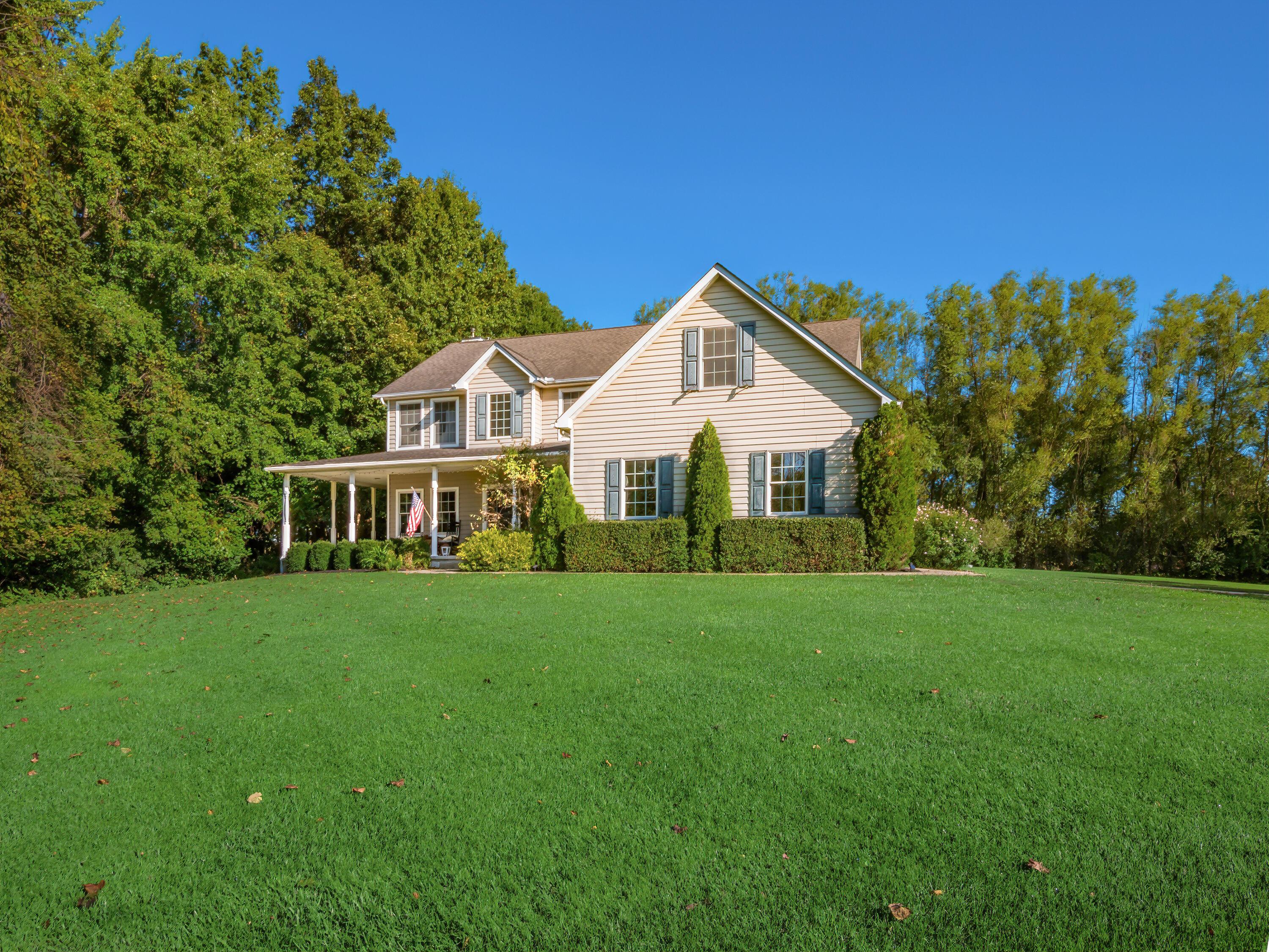7071 Lewis Center Road Galena, OH 43021 - Photo 6 of 55 i_7071_Lewis_Center_Road_006