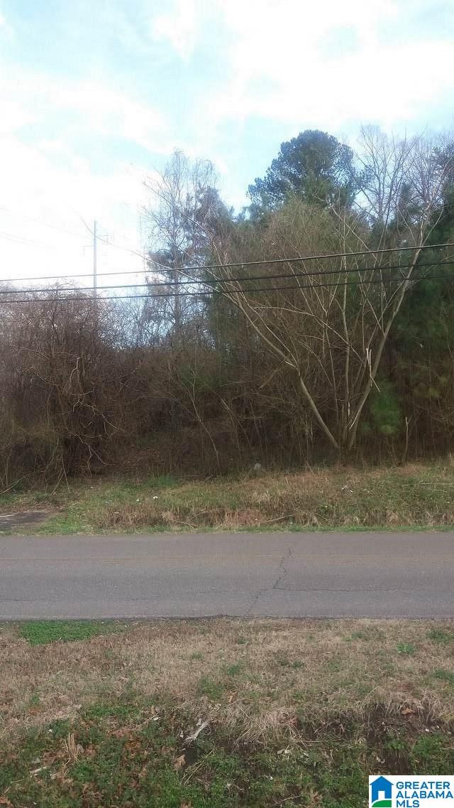 2115 Fulton Road Fultondale, AL 35068 - Photo 2 of 3
