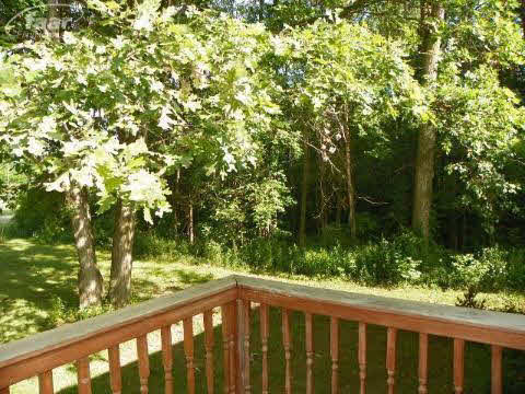 15215 Hogan Road Linden, MI 48451 - Photo 11 of 13 20185657-10.JPG