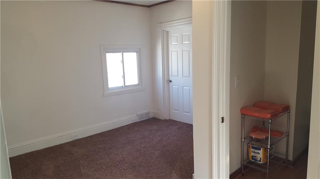 526 Bauerlein Street Pittsburgh, PA 15209 - Photo 14 of 16 Gallery Image 14