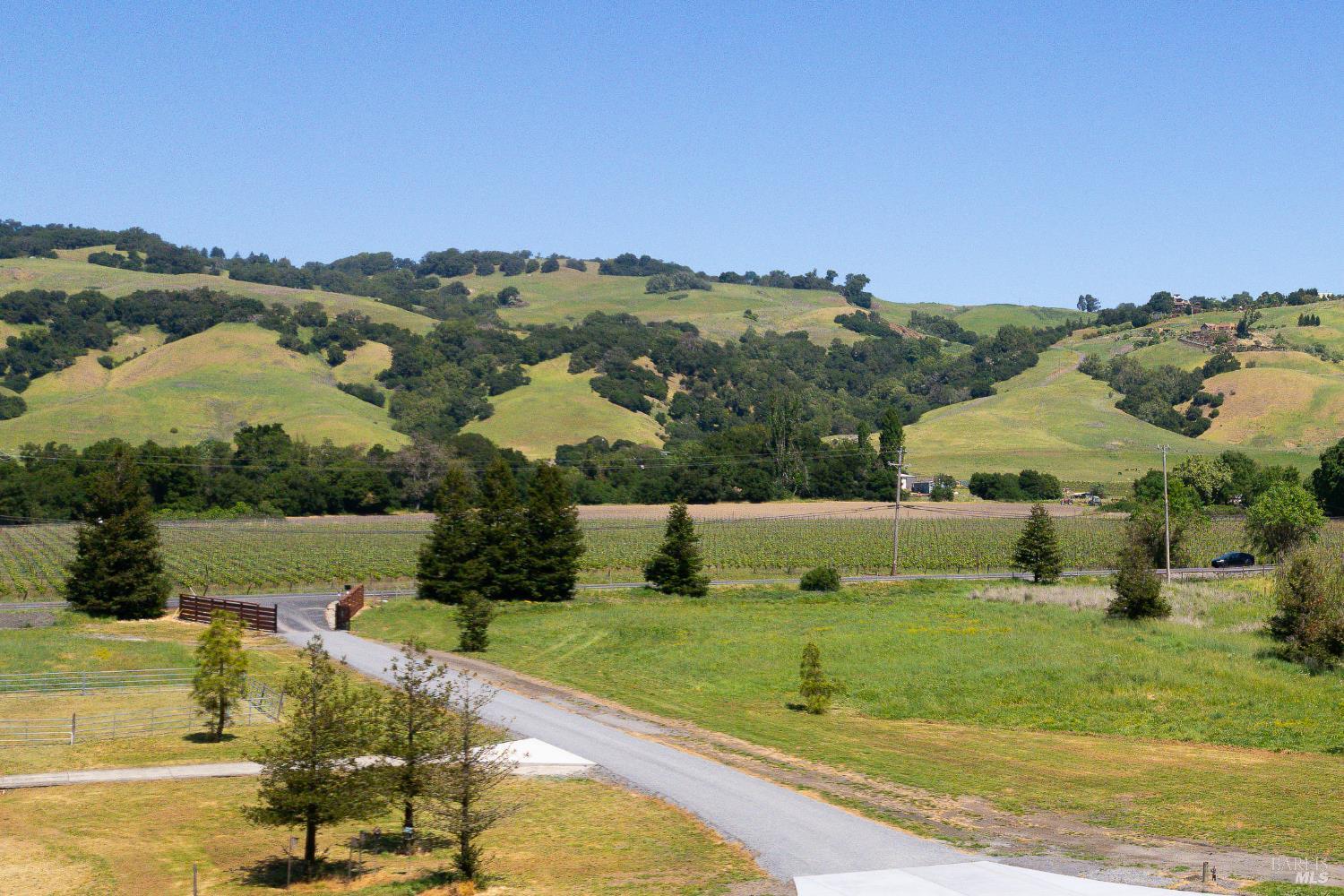 1450 Crane Canyon Road Santa Rosa, CA 95404 - Photo 95 of 96