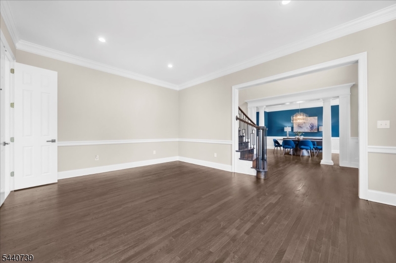61 Perryville Road Pittstown, NJ 08867 - Photo 16 of 48