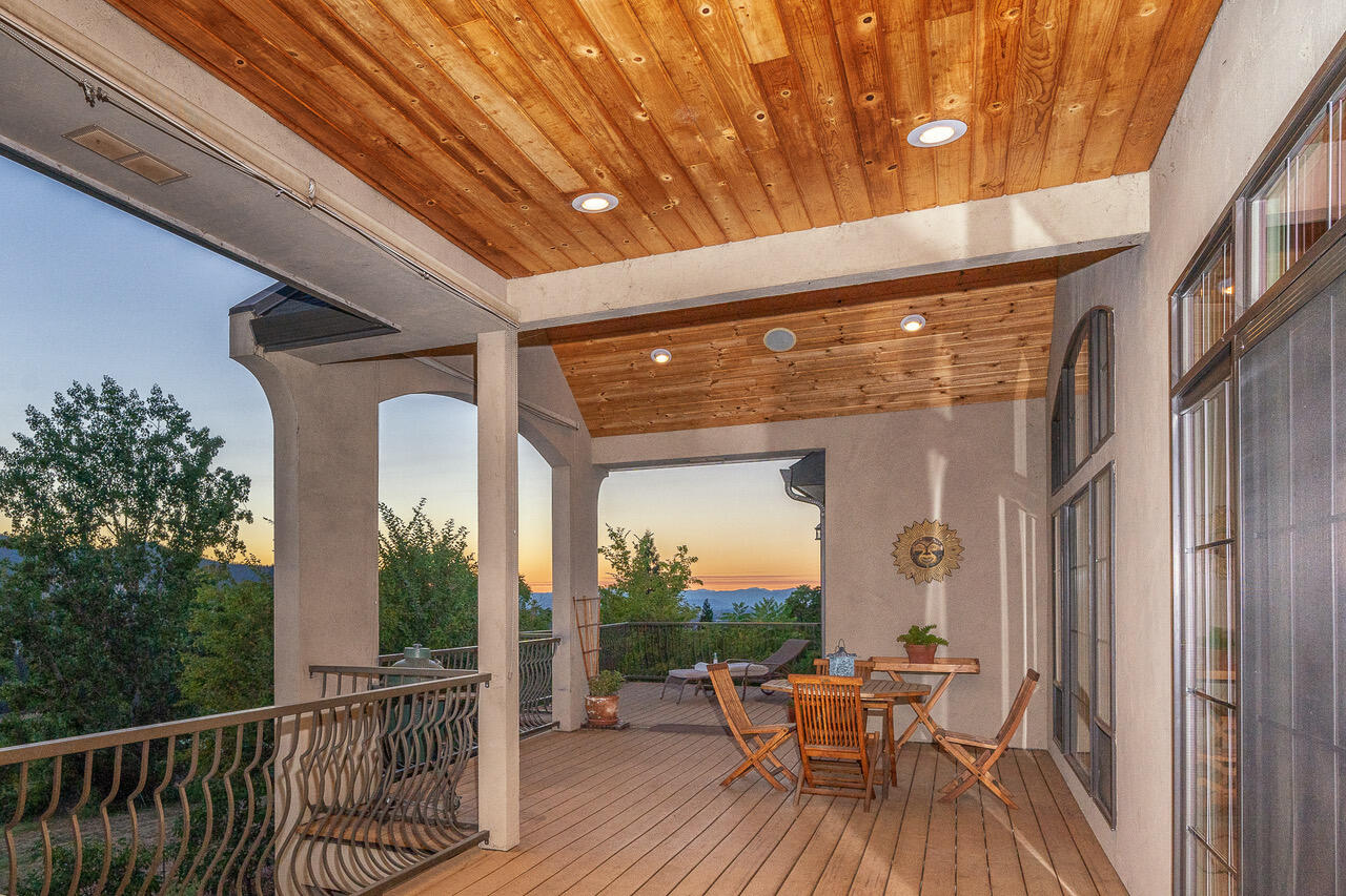 7891 Rapp Lane Talent, OR 97540 - Photo 74 of 88 7891 Rapp (4 of 22)-Edit