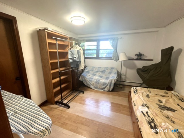 122 Black Point Road East Lyme, CT 06357 - Photo 22 of 40