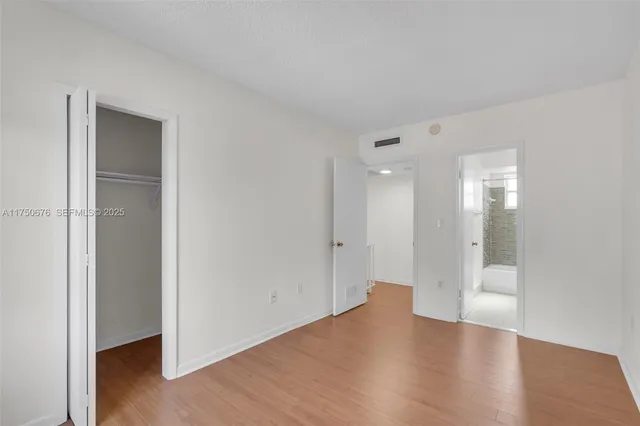 $470,000 | 29 Santillane Avenue, Unit 7, Coral Gables, FL 33134