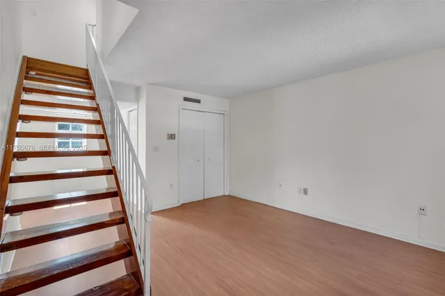 $470,000 | 29 Santillane Avenue, Unit 7, Coral Gables, FL 33134