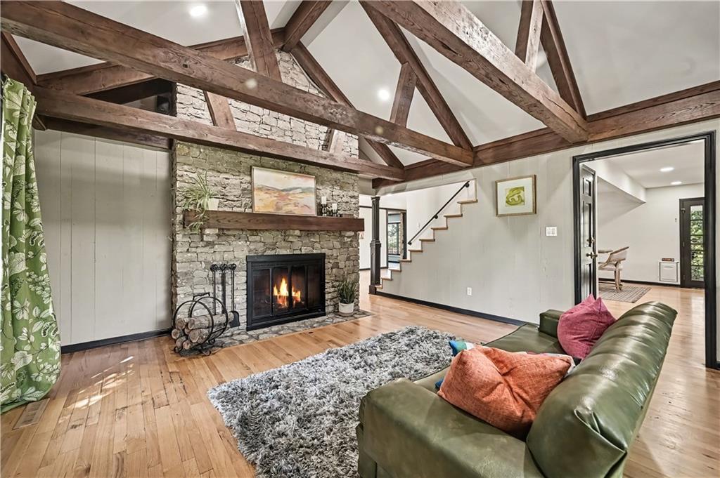 4811 Lees Summit Road Kansas City, MO 64136 - Photo 8 of 45 Gallery Image 8
