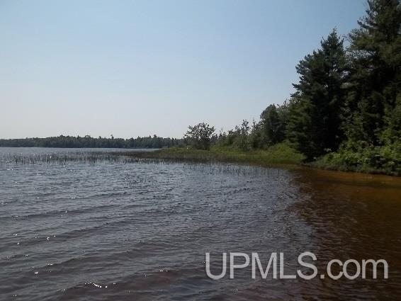 937 North Sunset Road Wetmore, MI 49895 - Photo 18 of 18 Gallery Image 18