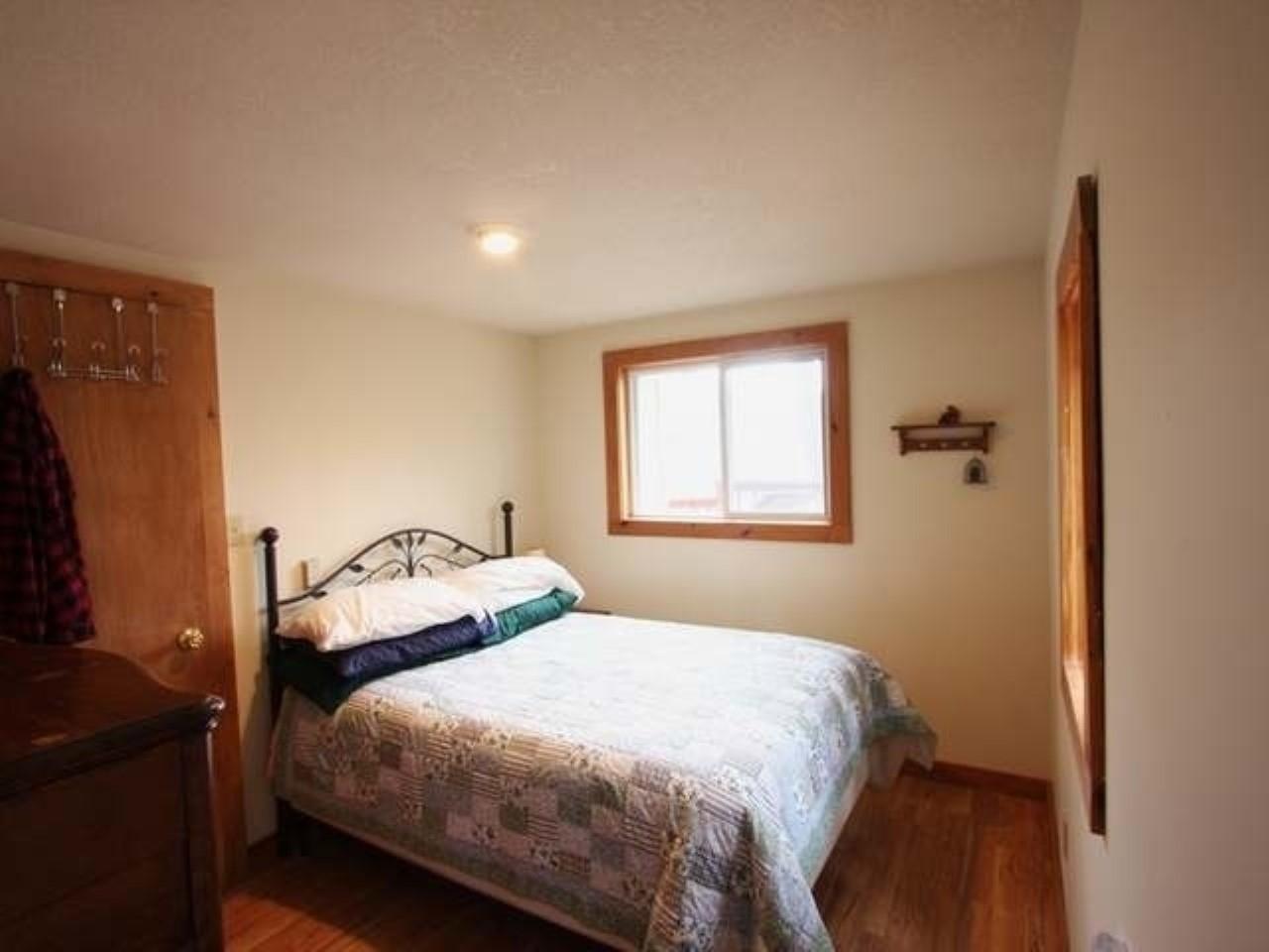 4489 Cth P Rhinelander, WI 54501 - Photo 8 of 23 Gallery Image 8