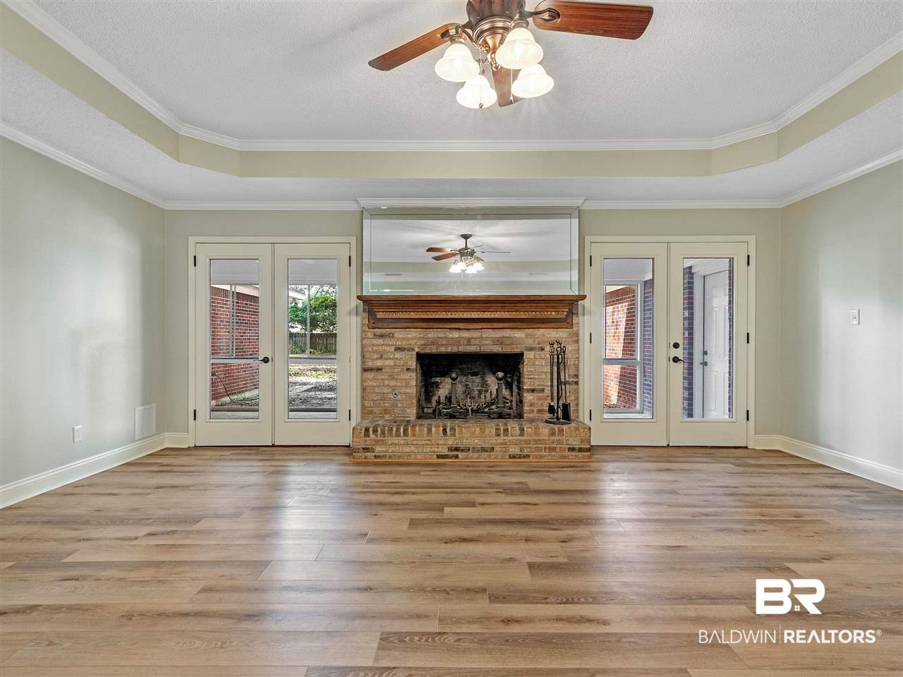 7505 Oak Drive Foley, AL 36535 - Photo 9 of 43