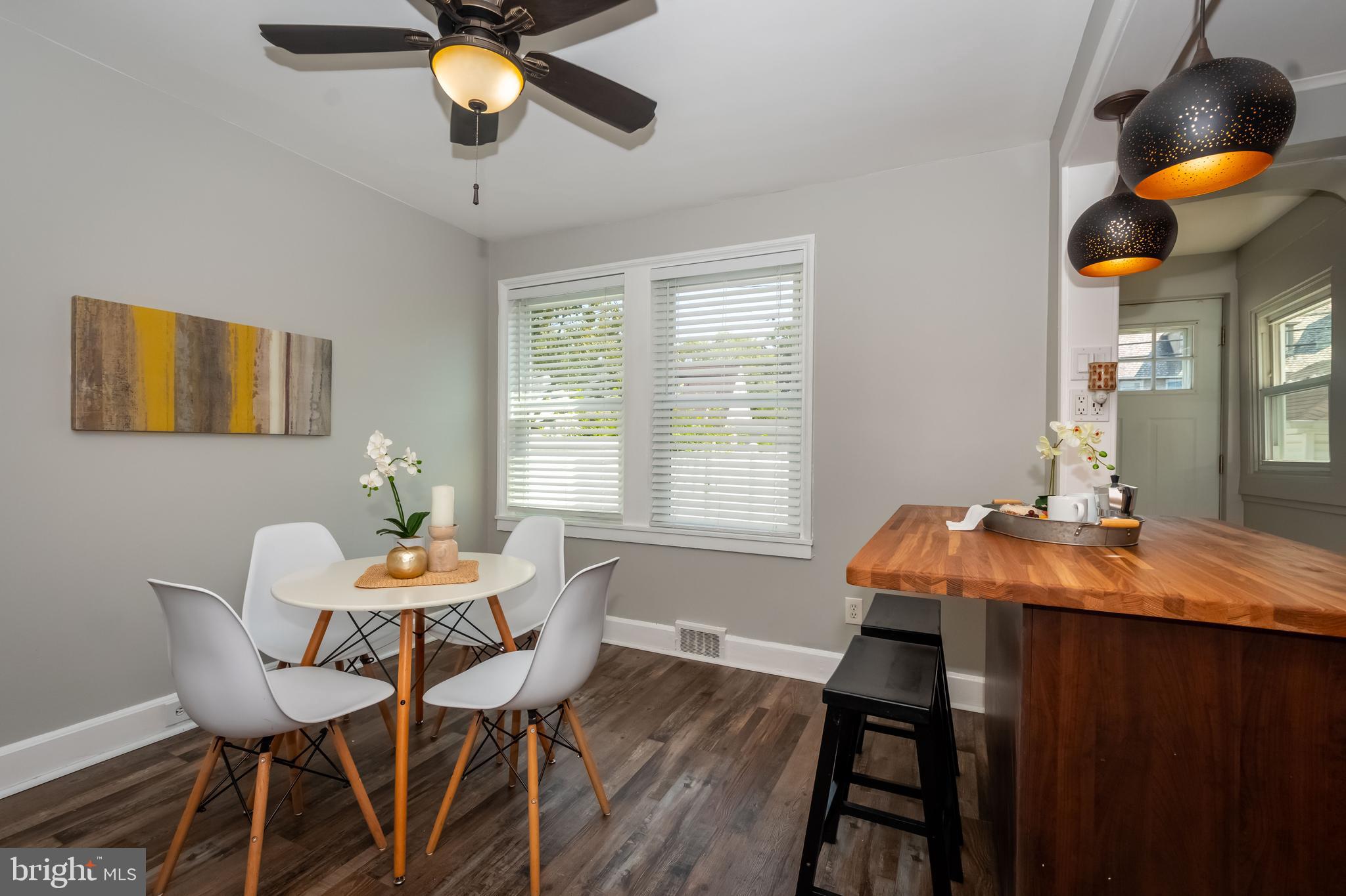 17 Kinship Road Baltimore, MD 21222 - Photo 14 of 31