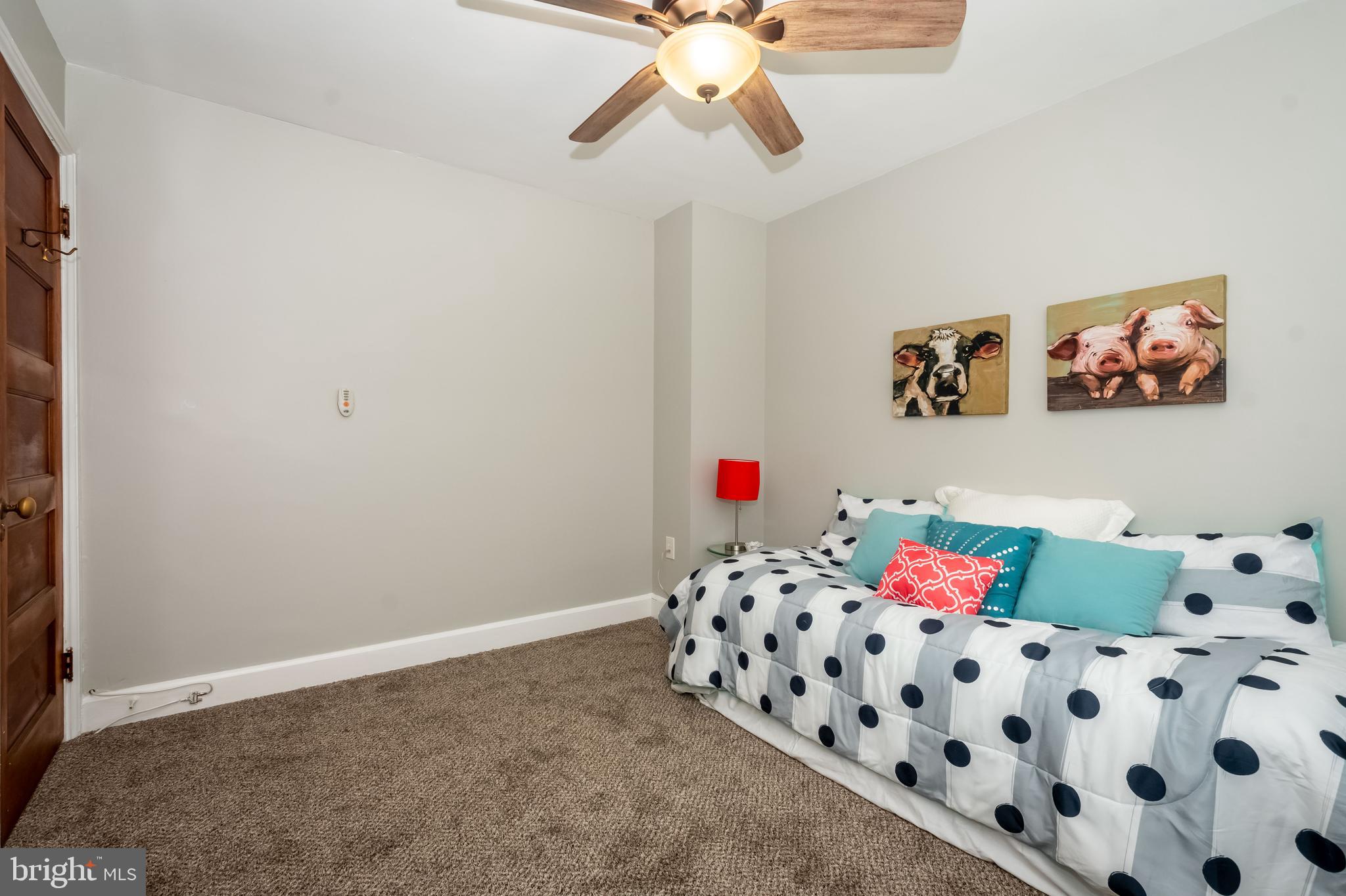 17 Kinship Road Baltimore, MD 21222 - Photo 22 of 31