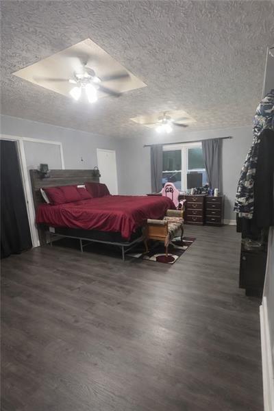 265 Winding Stream Trail Hampton, GA 30228 - Photo 11 of 29