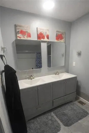 $349,900 | 265 Winding Stream Trail, Hampton, GA 30228