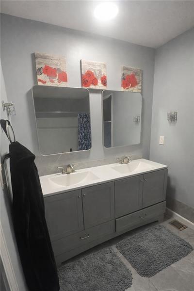 265 Winding Stream Trail Hampton, GA 30228 - Photo 12 of 29