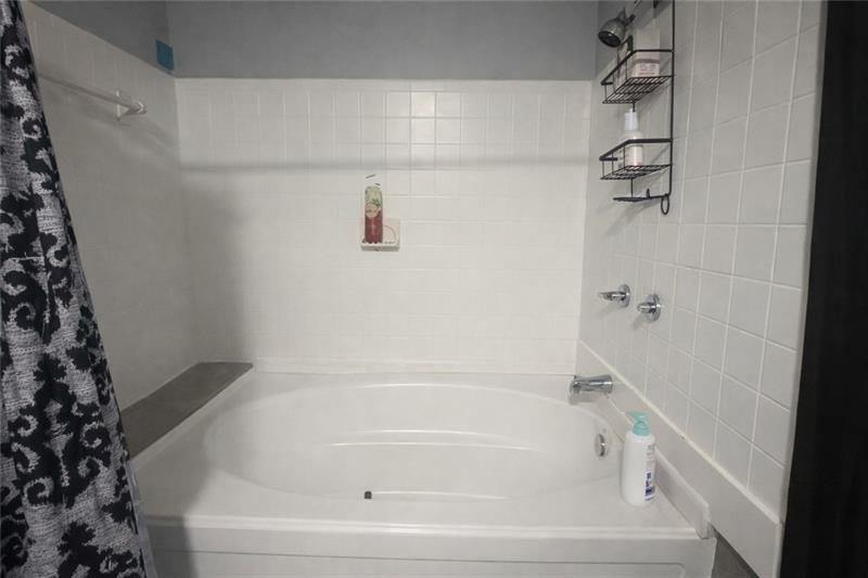 265 Winding Stream Trail Hampton, GA 30228 - Photo 13 of 29