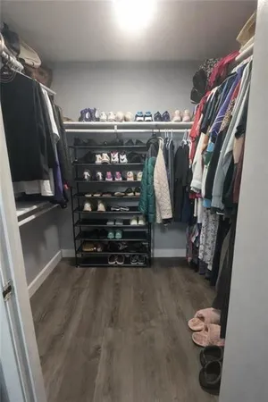 $349,900 | 265 Winding Stream Trail, Hampton, GA 30228