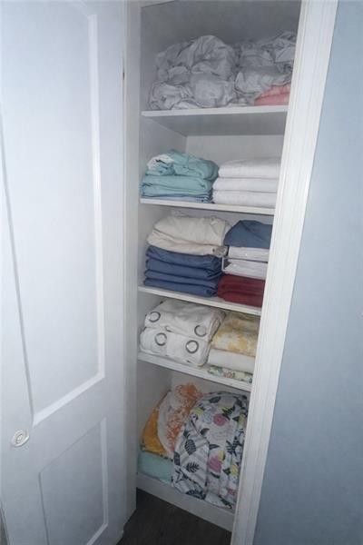 265 Winding Stream Trail Hampton, GA 30228 - Photo 18 of 29