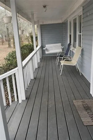 $349,900 | 265 Winding Stream Trail, Hampton, GA 30228