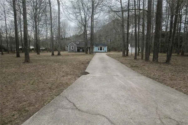 $349,900 | 265 Winding Stream Trail, Hampton, GA 30228