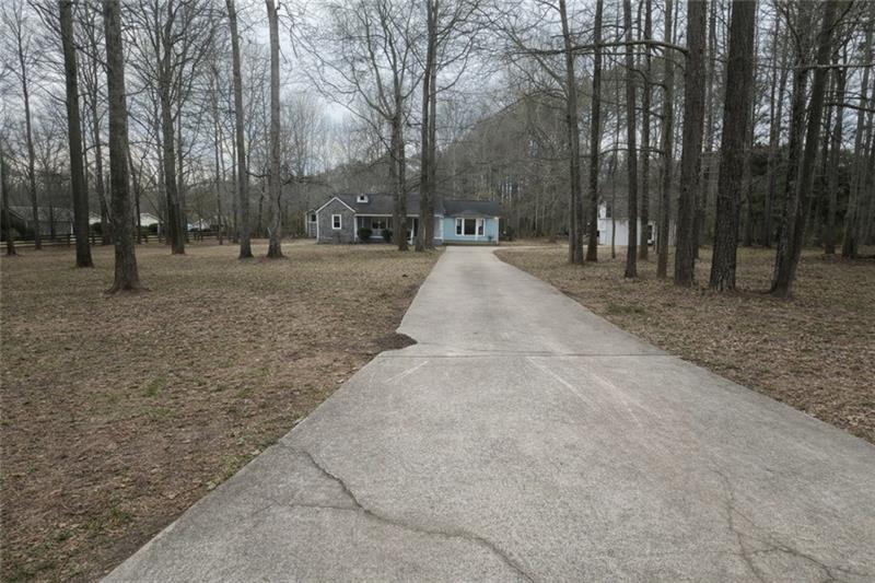 265 Winding Stream Trail Hampton, GA 30228 - Photo 4 of 29