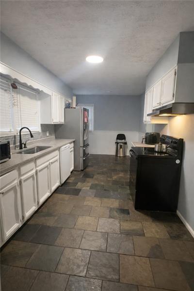 265 Winding Stream Trail Hampton, GA 30228 - Photo 6 of 29