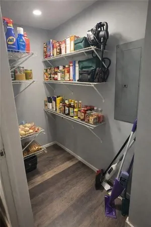 $349,900 | 265 Winding Stream Trail, Hampton, GA 30228