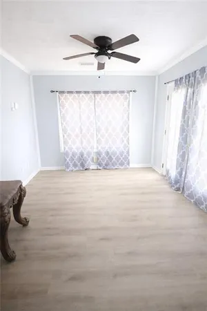 $349,900 | 265 Winding Stream Trail, Hampton, GA 30228