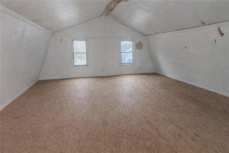 265 Winding Stream Trail Hampton, GA 30228 - Photo 10 of 29