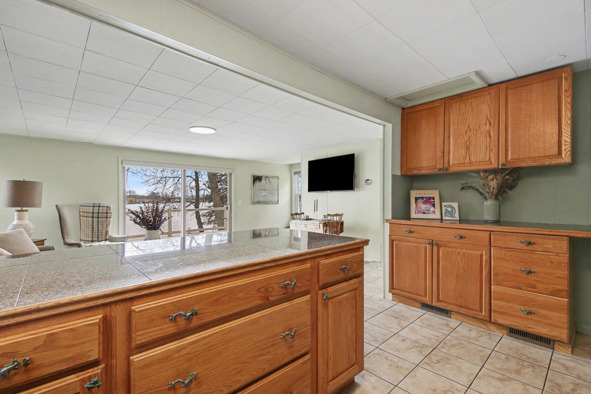 4431 West Stanton Road Stanton, MI 48888 - Photo 8 of 58 004_file_9896