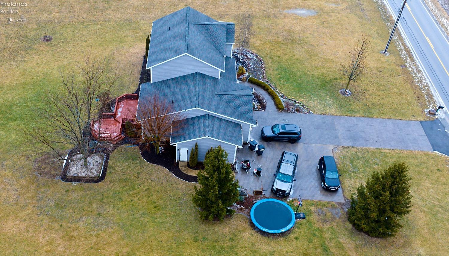 5805 Skadden Road Sandusky, OH 44870 - Photo 4 of 65 Gallery Image 4