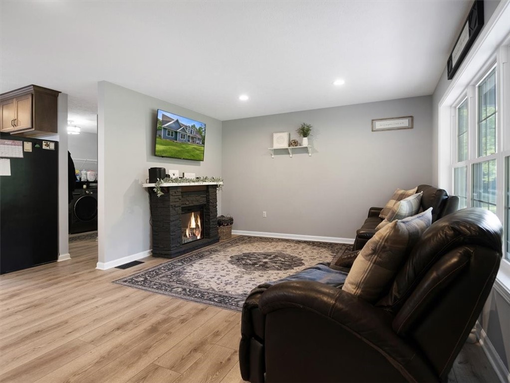 4772 Brasser Road Williamson, NY 14589 - Photo 7 of 50