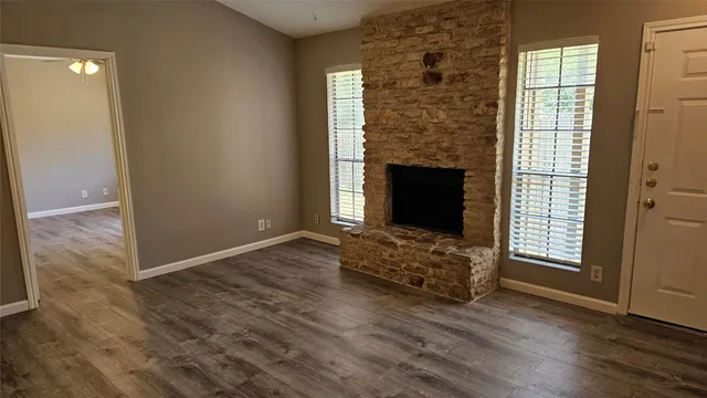 $1,695 | 1903 1/2 Margalene Way, Unit B, Austin, TX 78728