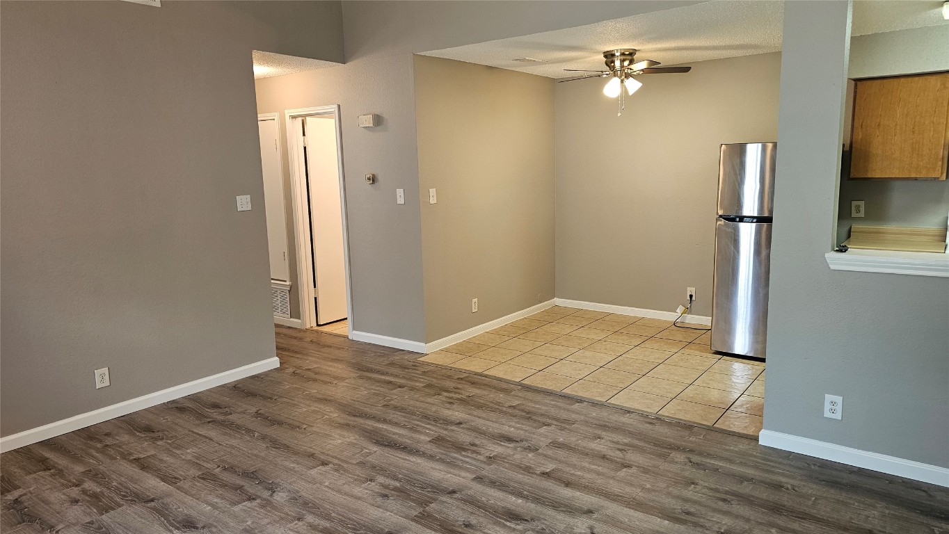 1903 1/2 Margalene Way, Unit B Austin, TX 78728 - Photo 3 of 17