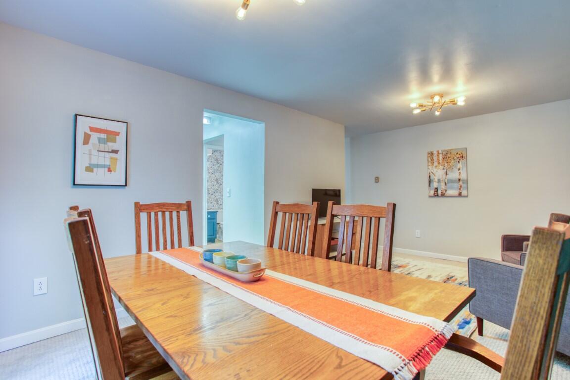 5 West Harbor Pond Road, Unit 5 West Boothbay Harbor, ME 04575 - Photo 18 of 47 MLS020