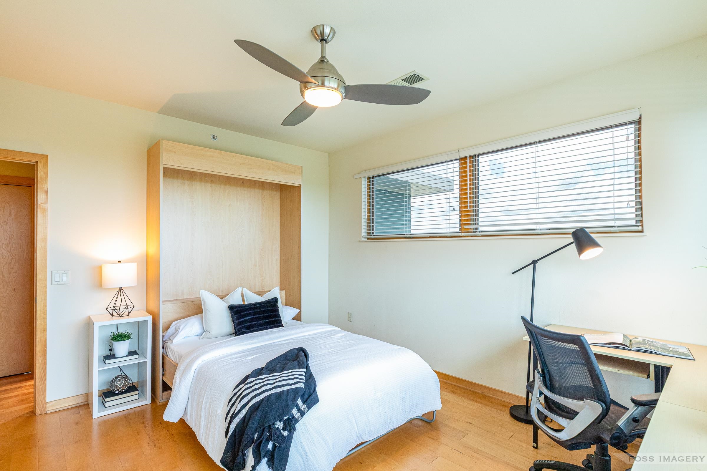 555 South Midvale Boulevard, Unit 411 Madison, WI 53711 - Photo 19 of 45
