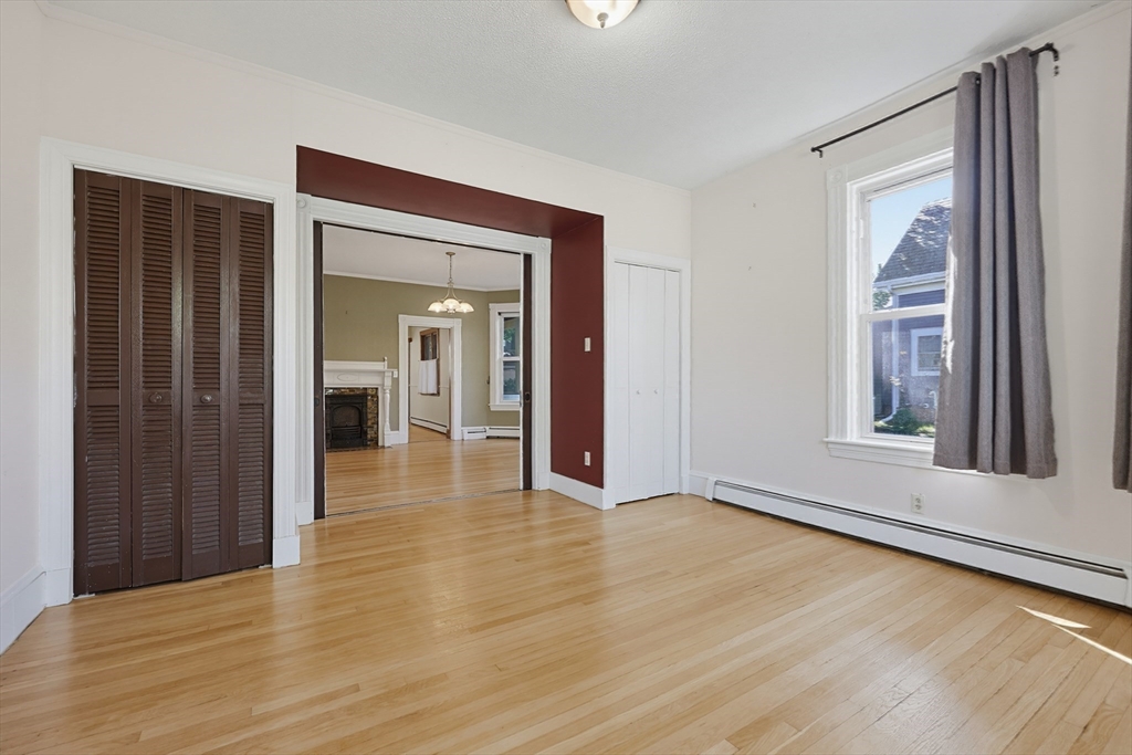 173 High Street Reading, MA 01867 - Photo 10 of 42