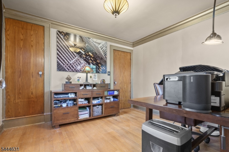 1030 Sterling Road Union, NJ 07083 - Photo 32 of 39