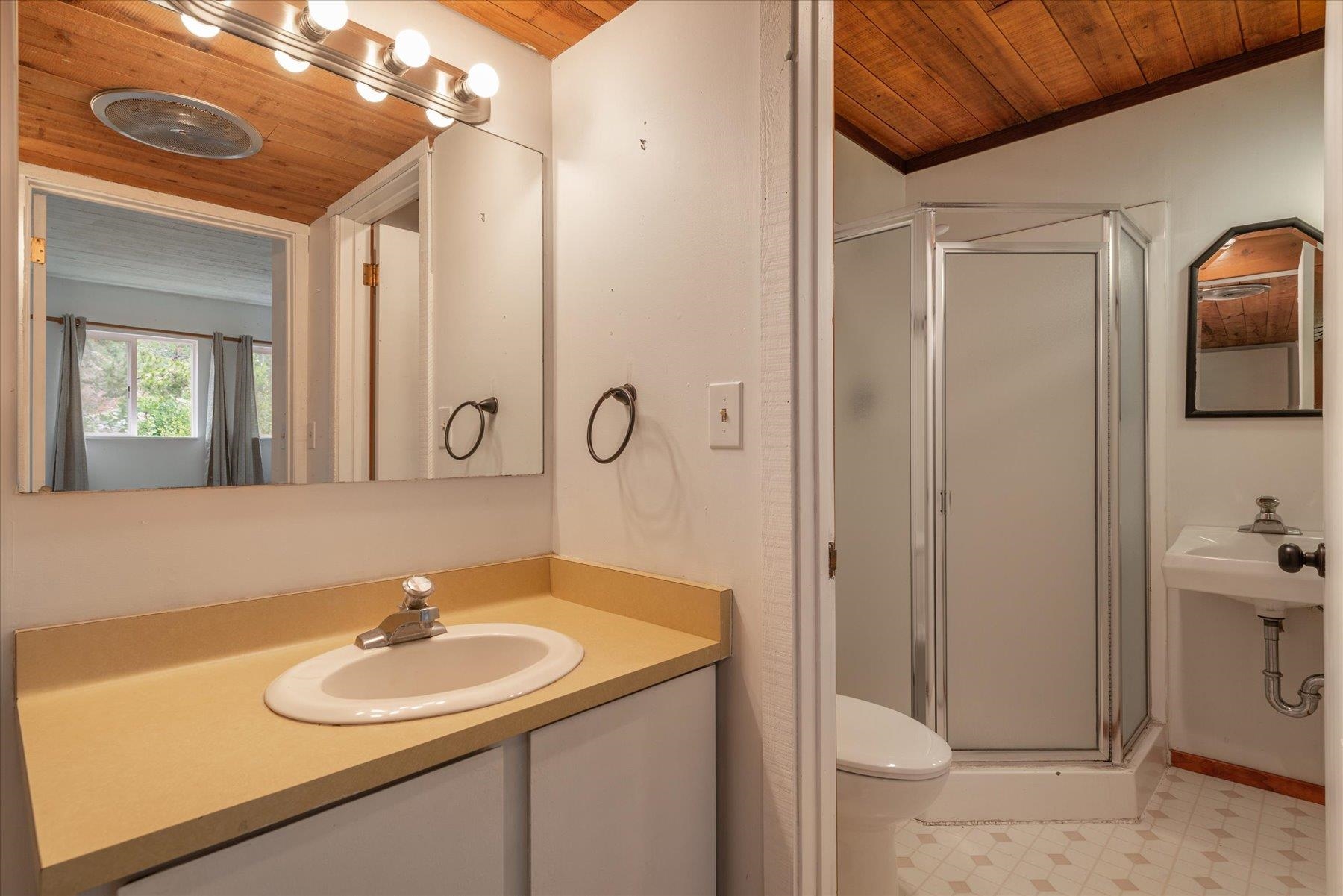 205 Alpine Meadows Road, Unit 18 Alpine Meadows, CA 96145 - Photo 12 of 21