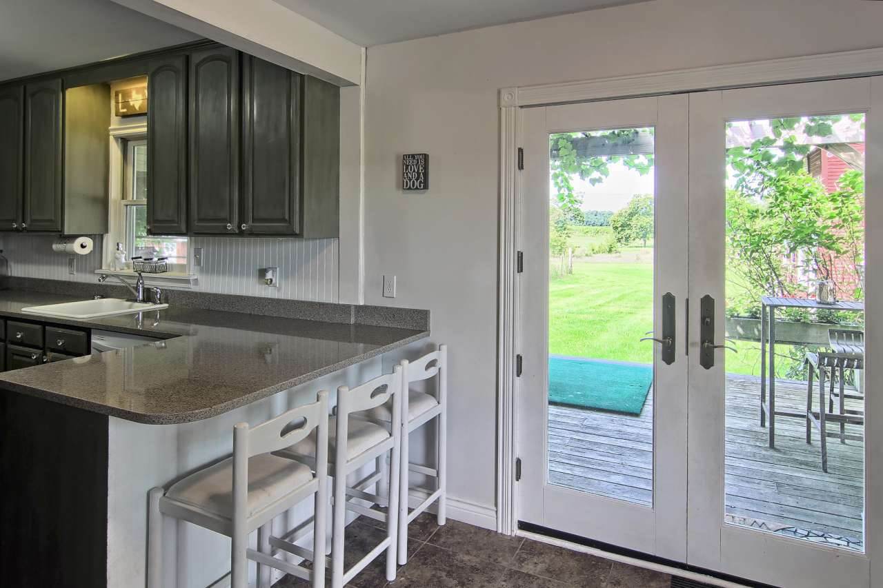 11553 Center Road Traverse City, MI 49686 - Photo 12 of 59 1837283-11.JPG