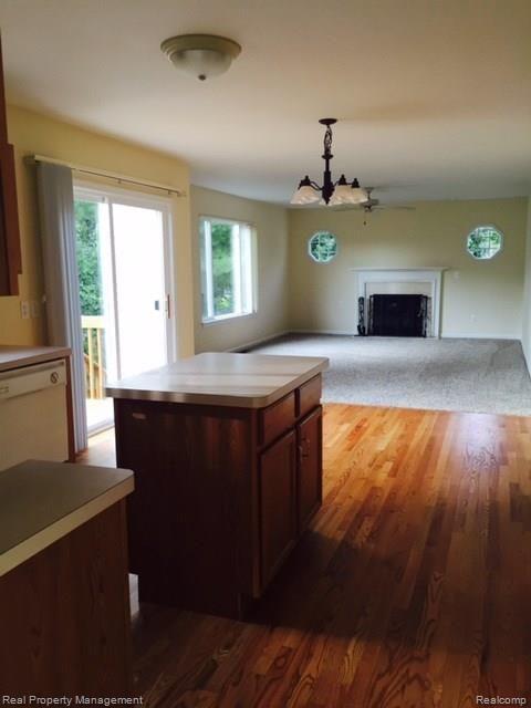 501 Utah Road Rochester Hills, MI 48307 - Photo 9 of 28