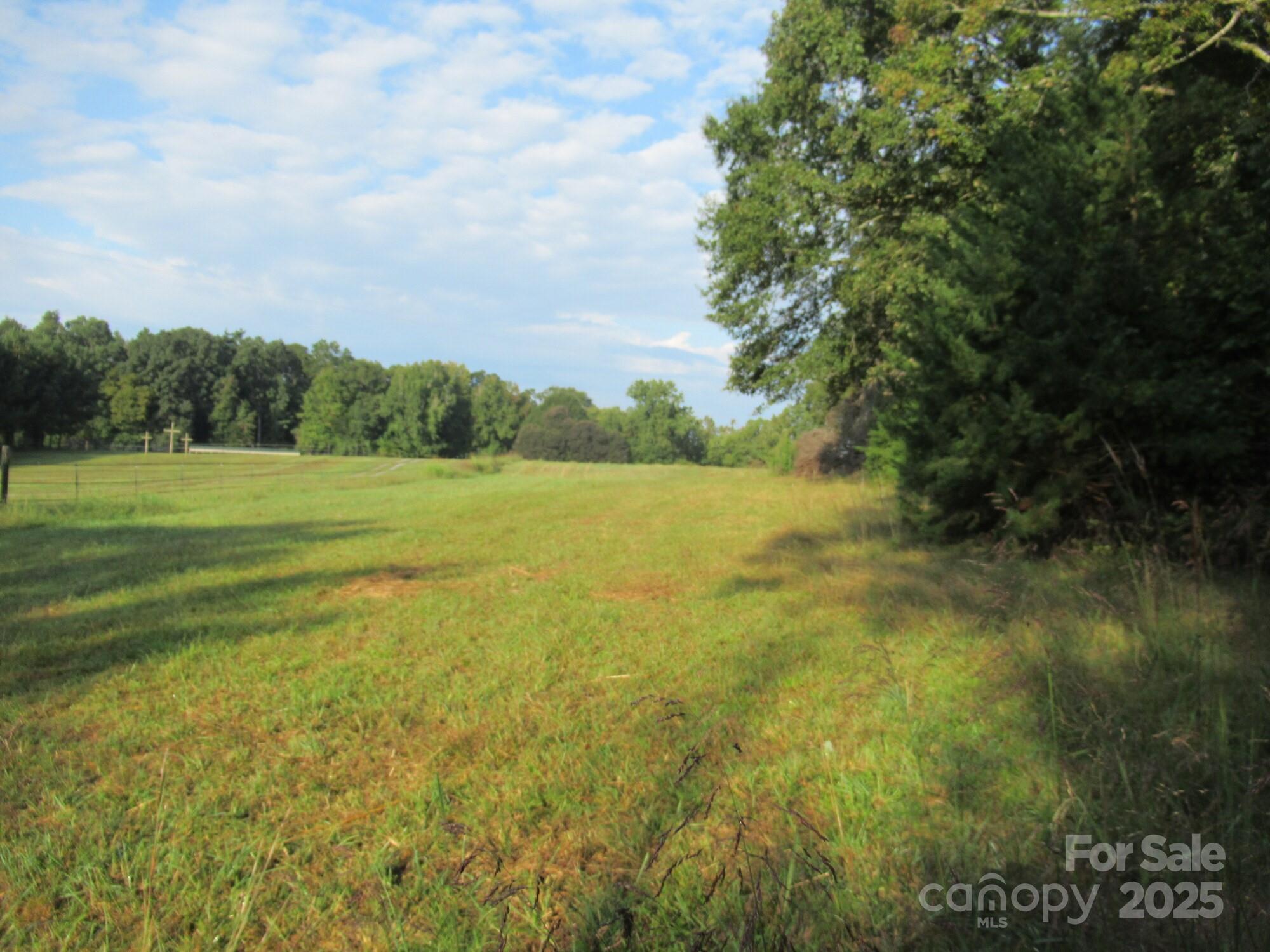 0 Pleasant Grove Church Road Apex, NC 27523 - Photo 3 of 6 Gallery Image 3