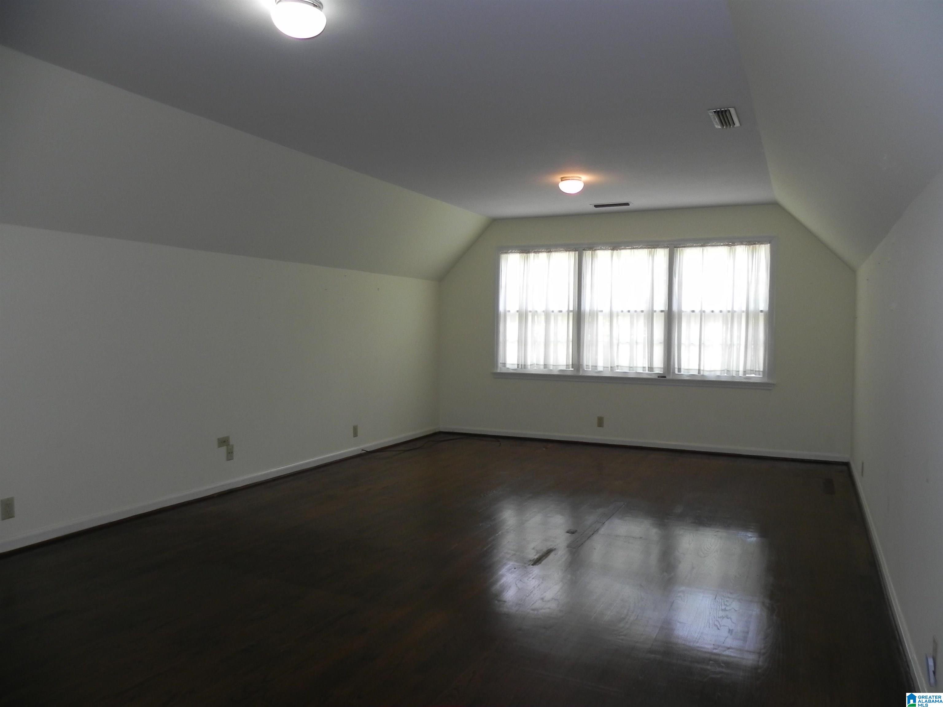 6 Timothy Trace Anniston, AL 36207 - Photo 13 of 25