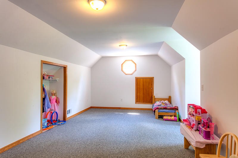 285 Jane Dyer Road Luttrell, TN 37779 - Photo 34 of 38 Gallery Image 34