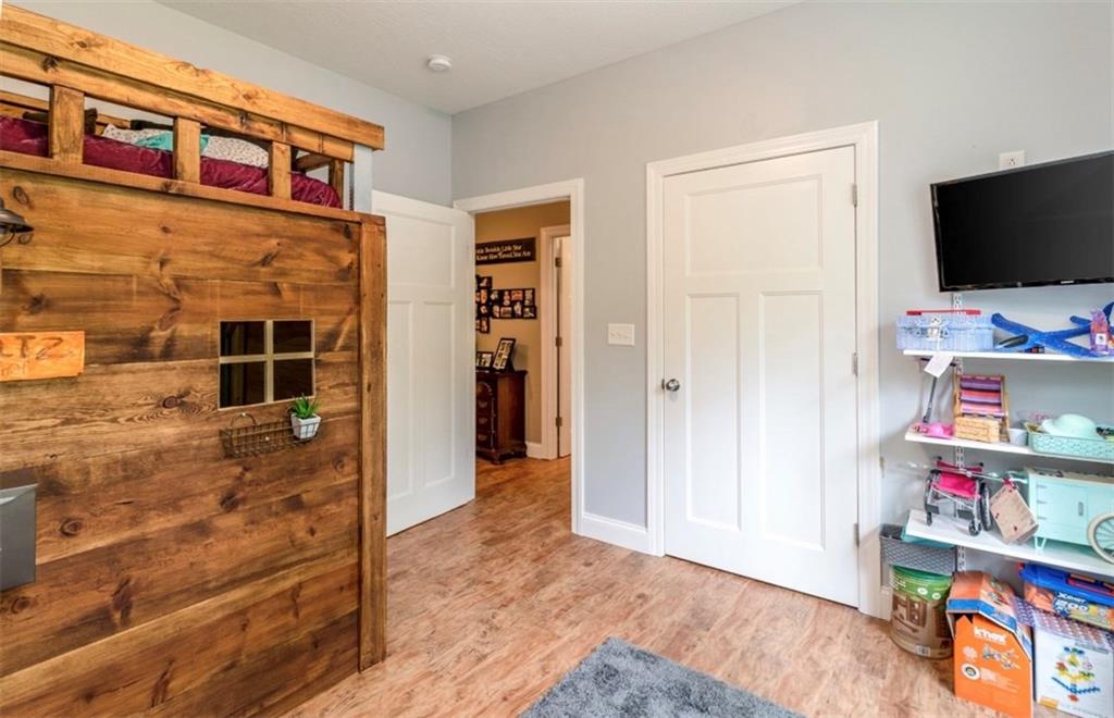 5510 West Lowell Road Columbus, IN 47201 - Photo 22 of 44