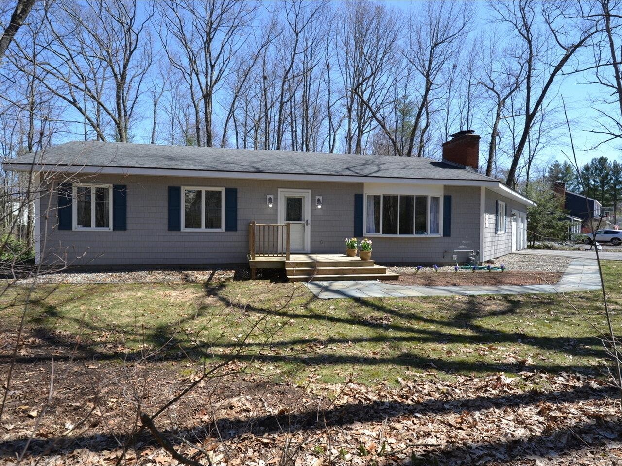 24 Forest Road Essex, VT 05452 - Photo 1 of 25 Gallery Image 1