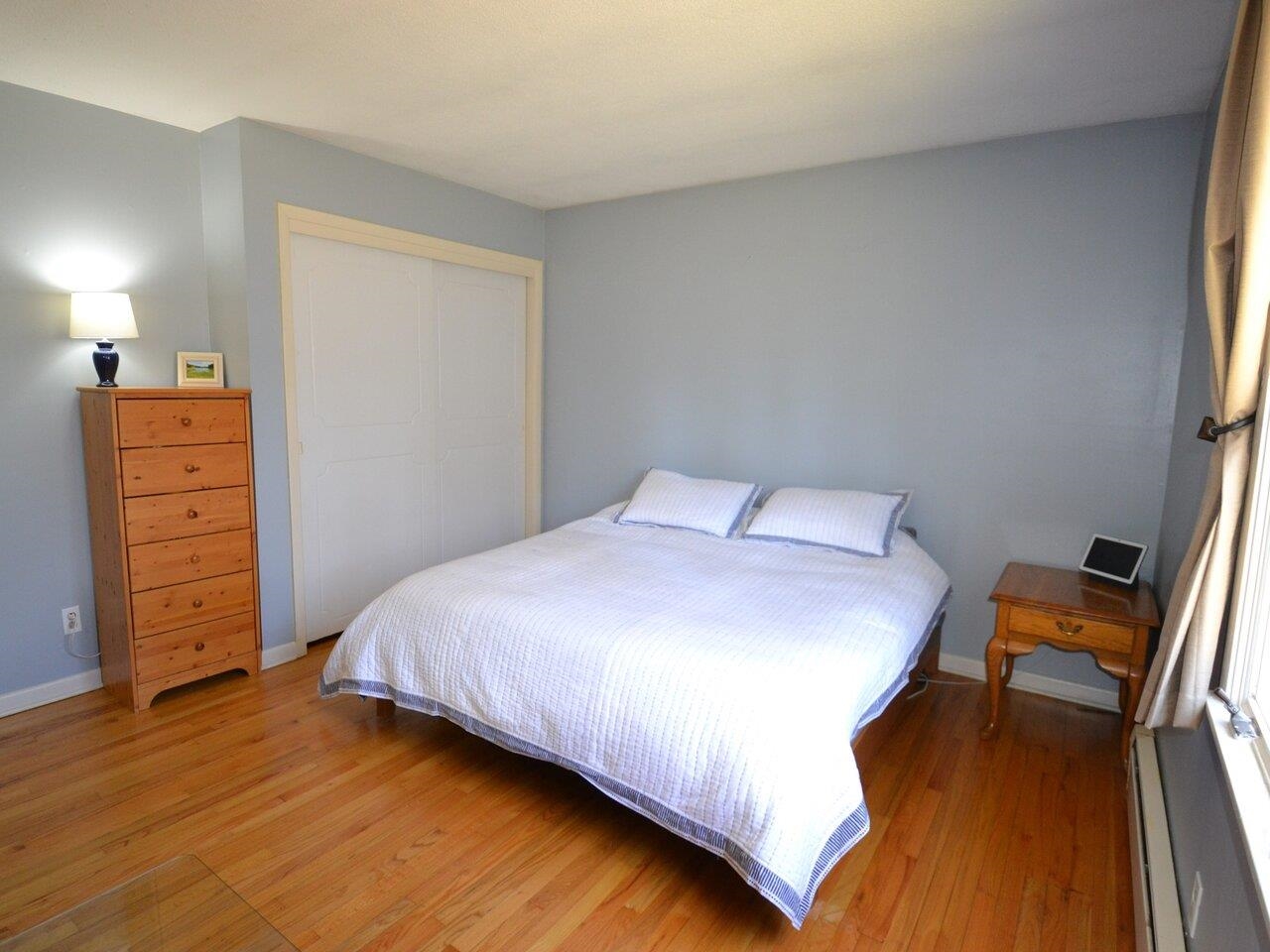 24 Forest Road Essex, VT 05452 - Photo 11 of 25 Gallery Image 11