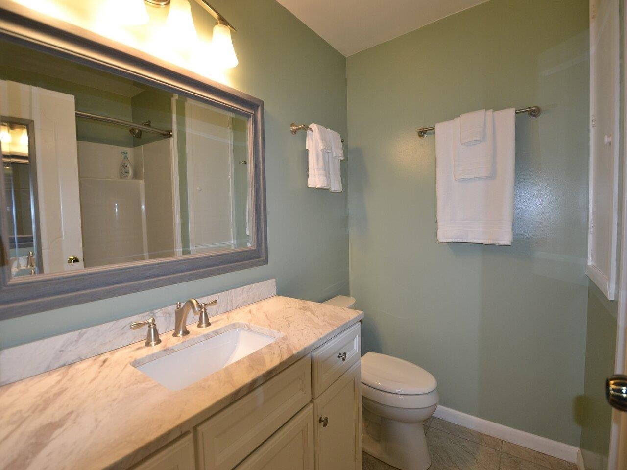 24 Forest Road Essex, VT 05452 - Photo 15 of 25 Gallery Image 15